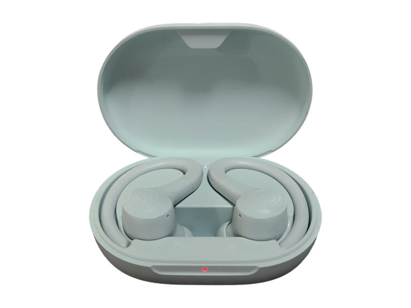 Jlab Go Air Sport Bluetooth Earphones Earbuds