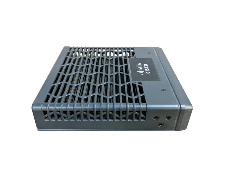 Cisco C819H-K9 Integrated Services Router with 3G and Wi-Fi Q
