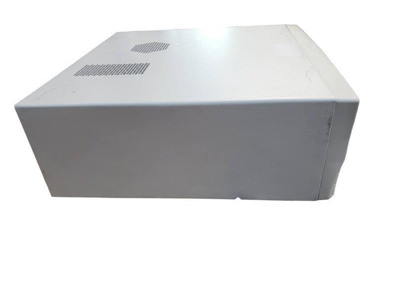 Vintage Tower Desktop Pentium MMX 233Mhz 128MB RAM NO HDD @