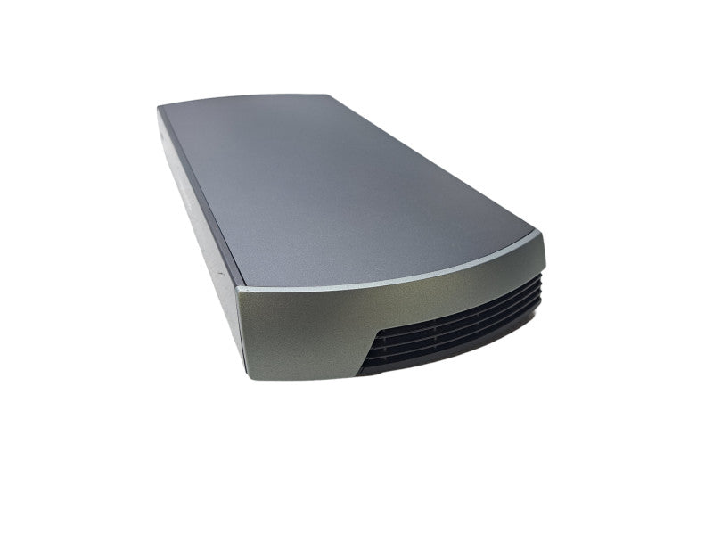 Lifesize Icon 600 LFZ-023 Conferencing System Base + Remote and PWR