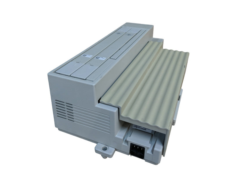 Nortel Networks Norstar Compact ICS - Integrated Communications System