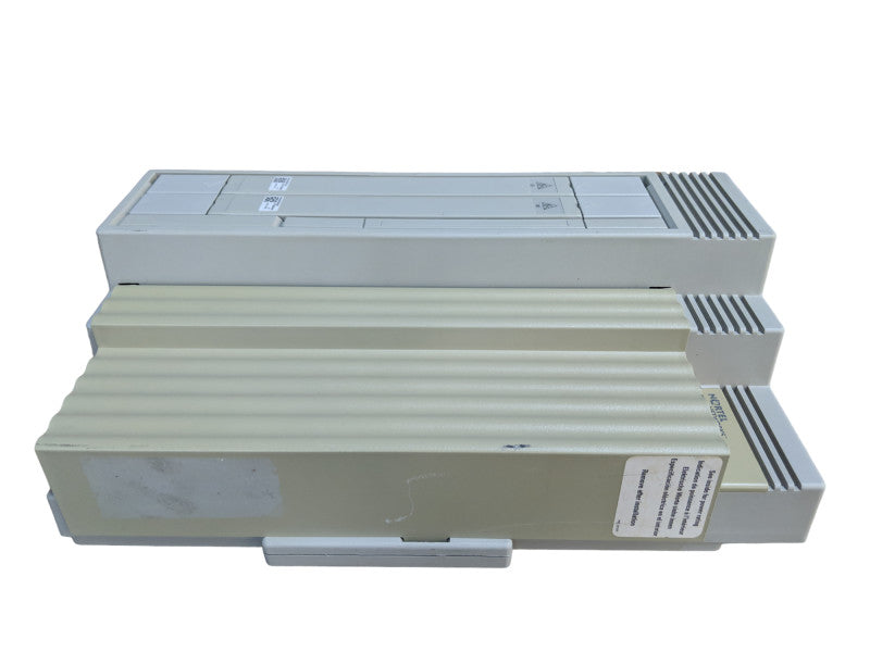 Nortel Networks Norstar Compact ICS - Integrated Communications System