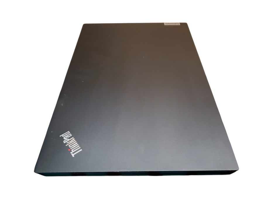Lenovo ThinkPad E15 Gen 2 Core i7-1165G7 16GB RAM 256G SSD