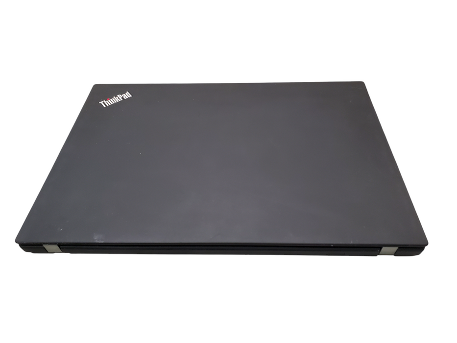 Lenovo ThinkPad T14 Gen 2 TOUCH 14" FHD Ryzen 7 PRO 5850U 16 GB 512GB SSD