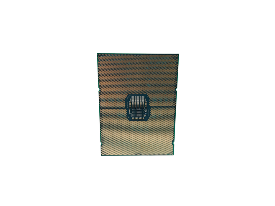 Intel Xeon Silver 4316 Processor 20C 40T 2.30/3.40 GHz LGA 4189 150W SRKXH