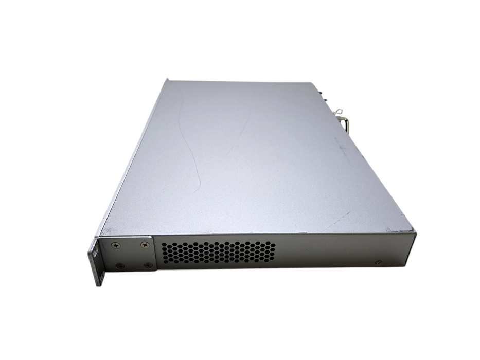 Ubiquiti UniFi USG-XG-8 Security Gateway XG 8-Ports 10G SFP+ Ethernet *READ*