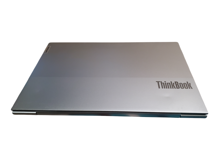 Lenovo ThinkBook 14 G2 ITL TOUCH  Intel i7-1165U 16GB RAM 512GB SSD