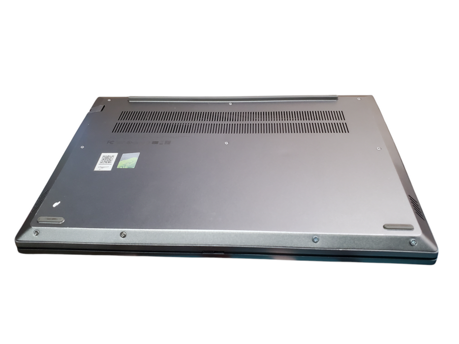 Lenovo ThinkBook 14 G2 ITL TOUCH  Intel i7-1165U 16GB RAM 512GB SSD