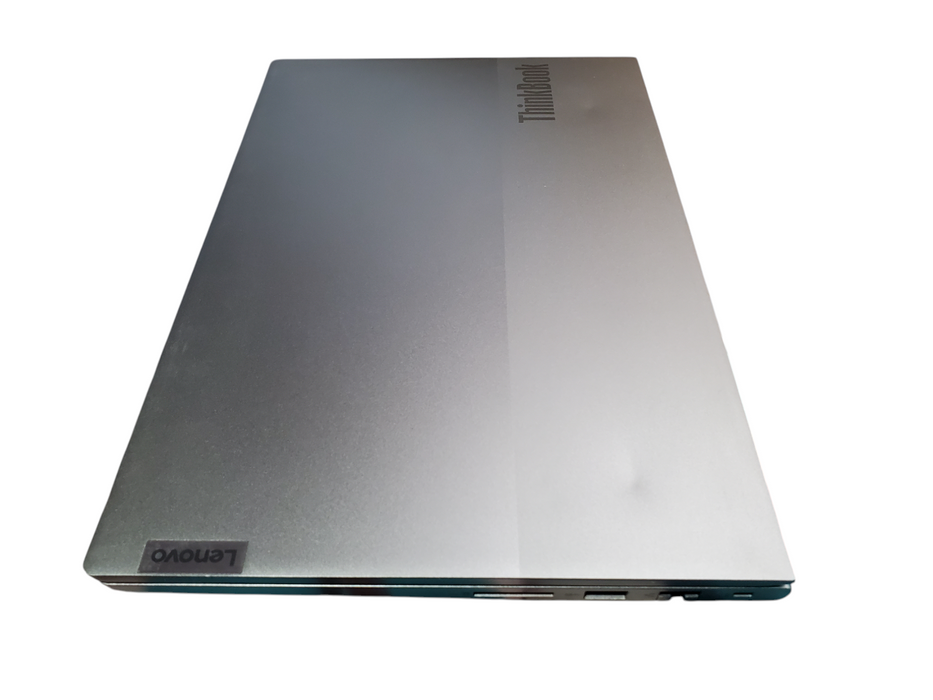 Lenovo ThinkBook 14 G2 ITL TOUCH  Intel i7-1165U 16GB RAM 512GB SSD