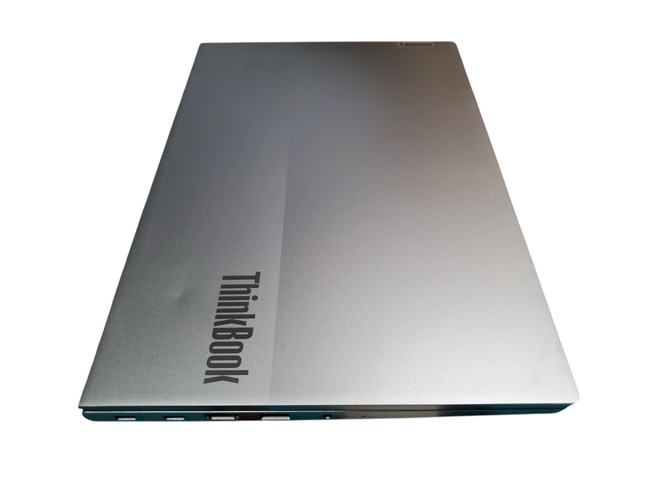 Lenovo ThinkBook 14 G2 ITL TOUCH  Intel i7-1165U 16GB RAM 512GB SSD