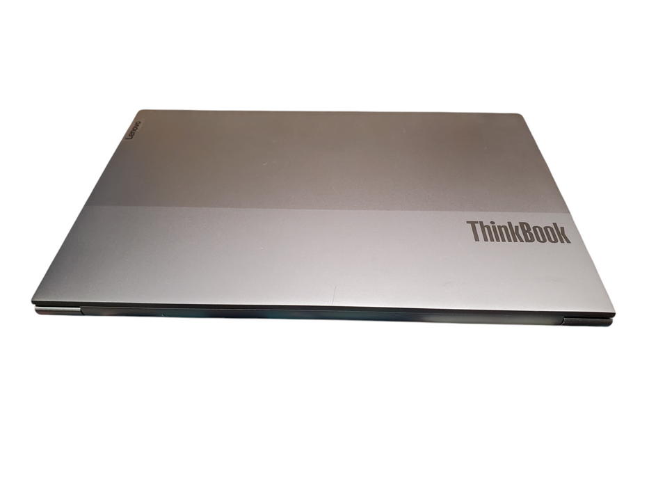 Lenovo ThinkBook 15 G2 ITL TOUCH 15" i7-1165G7 16GB DDR4 256GB NVMe