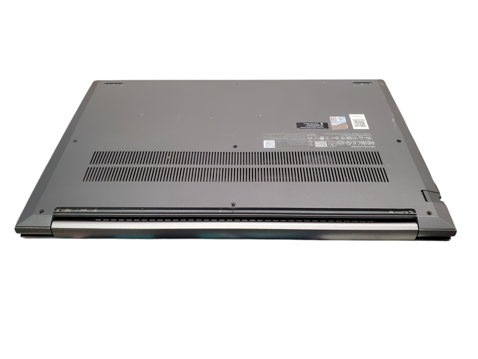 Lenovo ThinkBook 15 G2 ITL TOUCH 15" i7-1165G7 16GB DDR4 256GB NVMe