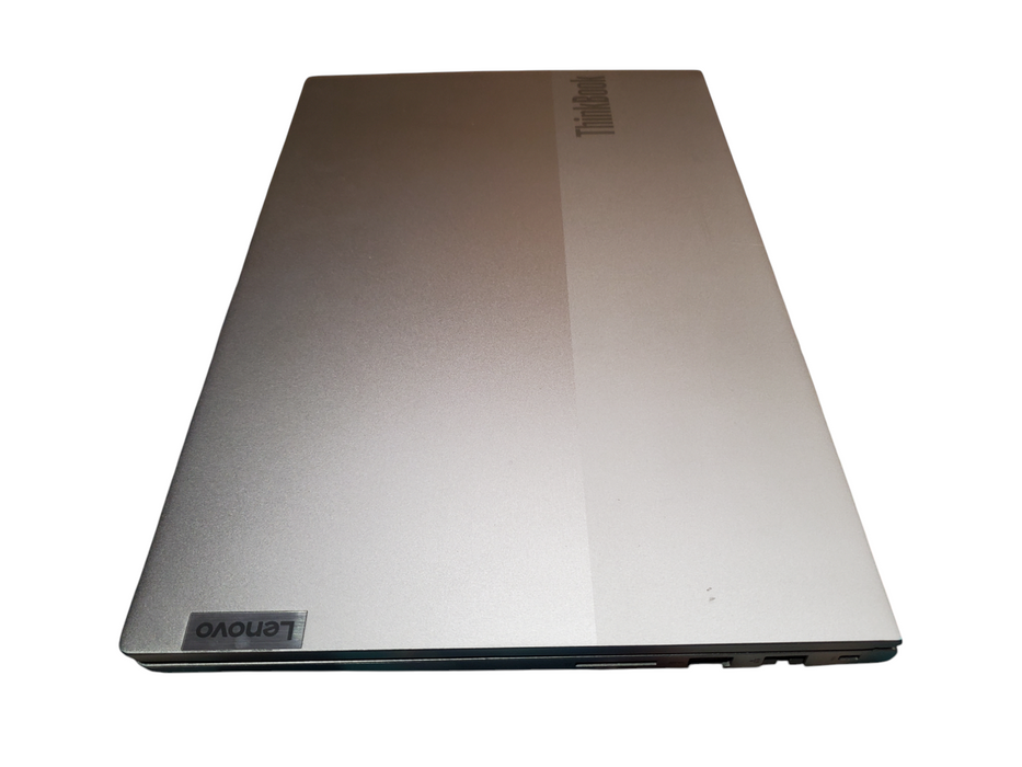 Lenovo ThinkBook 15 G2 ITL TOUCH 15" i7-1165G7 16GB DDR4 256GB NVMe