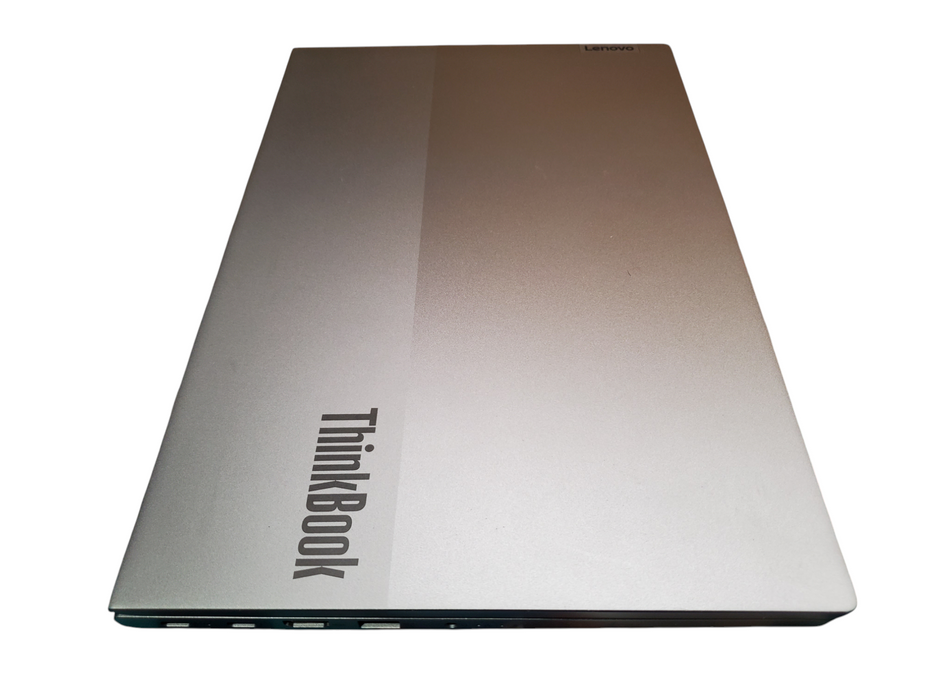 Lenovo ThinkBook 15 G2 ITL TOUCH 15" i7-1165G7 16GB DDR4 256GB NVMe