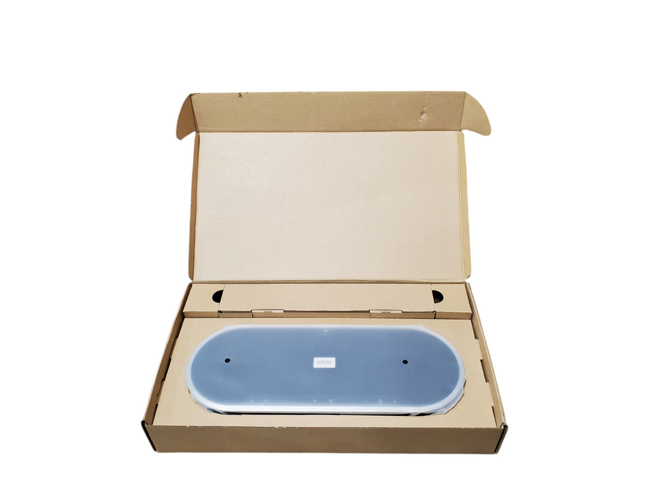 EPOS Expand 80T Bluetooth Speakerphone - New Open Box