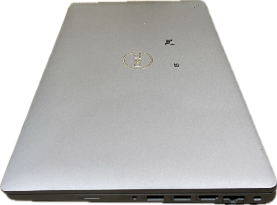 Dell Latitude 5420 i5-1245U 1.60GHz 16GB RAM 512GB SSD READ!