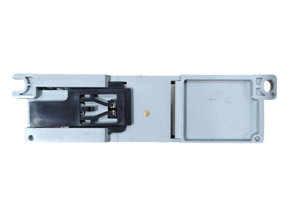 Allen-Bradley 1783-ETAP 3 Port EtherNet/IP Tap