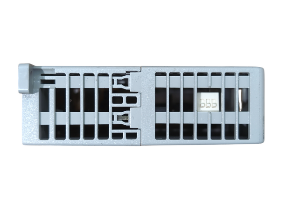 Allen-Bradley 1783-ETAP 3 Port EtherNet/IP Tap
