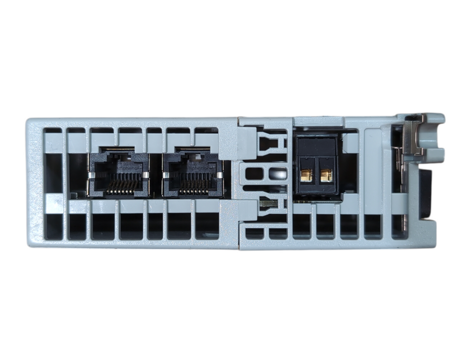 Allen-Bradley 1783-ETAP 3 Port EtherNet/IP Tap