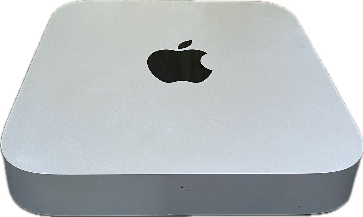 Apple Mac Mini M1 2020 8GB RAM 256GB SSD