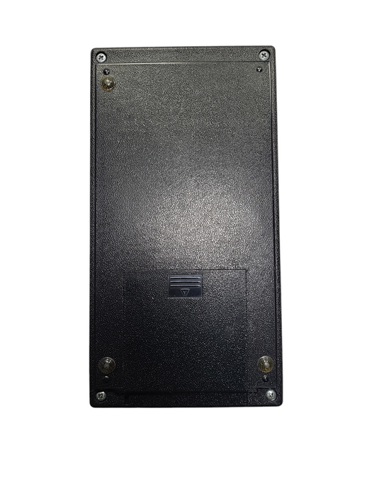 Stratix Xaminer 5500 Barcode Verifier