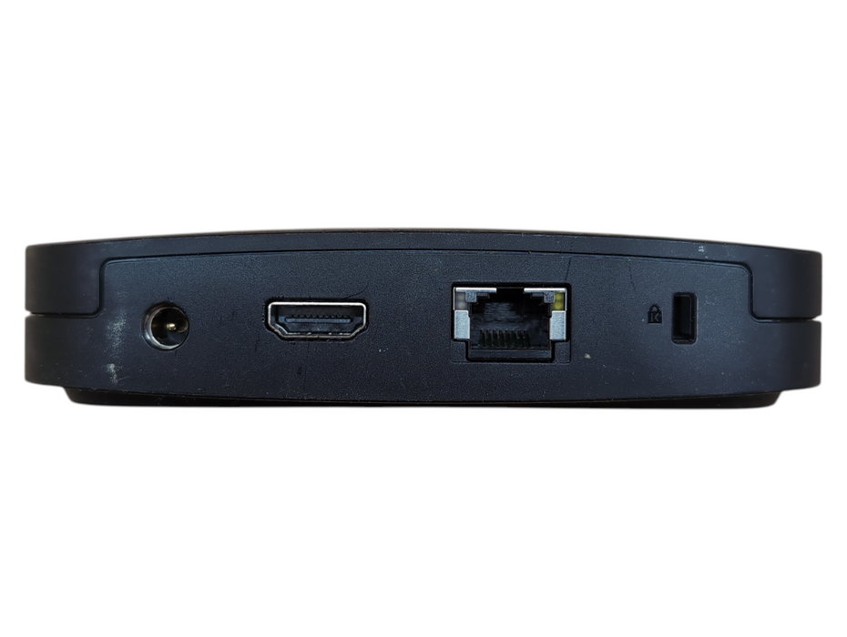 Barco ClickShare CX-30 C3010S Video Conferencing System with 2 Buttons, No AC