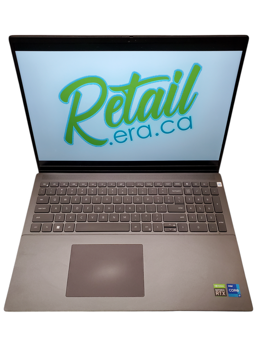 Dell Vostro 7620 16 FHD+ 2.3 GHz i7-12700H 16GB 512GB SSD RTX 3050 Ti