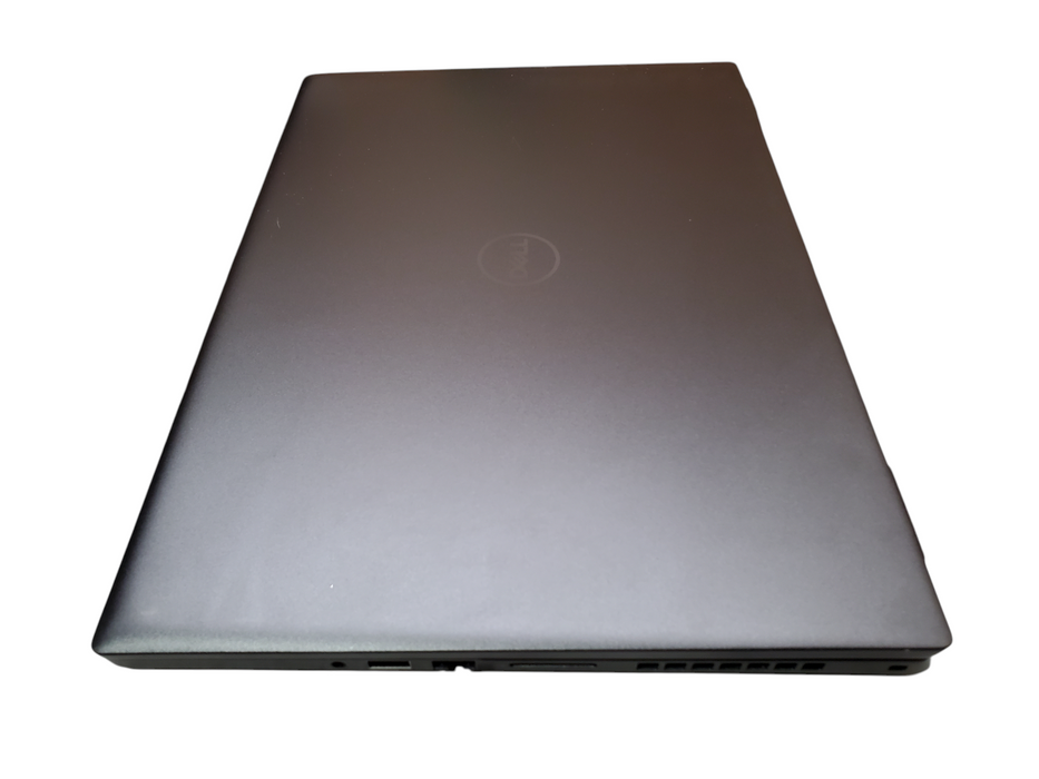 Dell Vostro 7620 16 FHD+ 2.3 GHz i7-12700H 16GB 512GB SSD RTX 3050 Ti