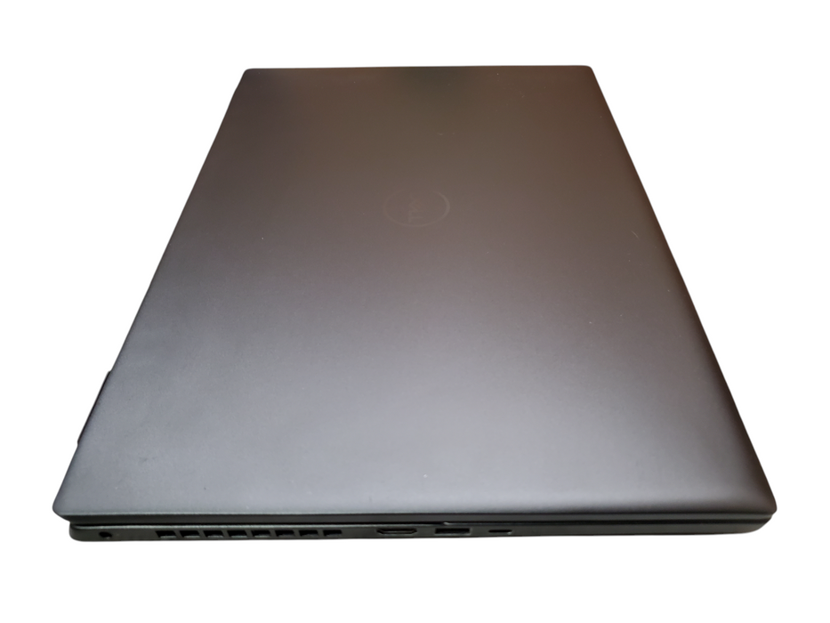 Dell Vostro 7620 16 FHD+ 2.3 GHz i7-12700H 16GB 512GB SSD RTX 3050 Ti