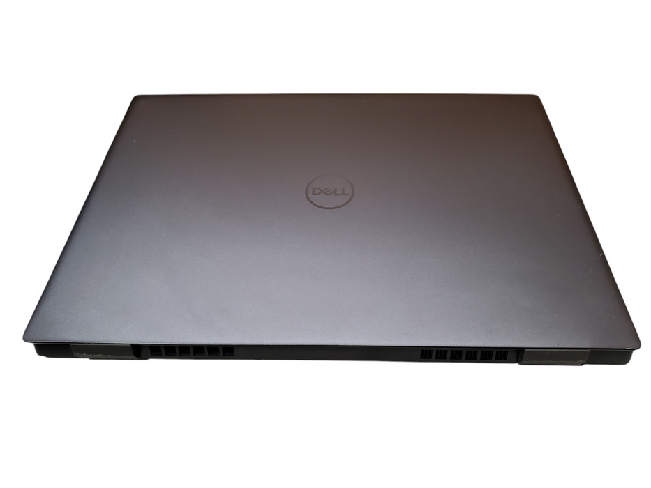 Dell Vostro 7620 16 FHD+ 2.3 GHz i7-12700H 16GB 512GB SSD RTX 3050 Ti