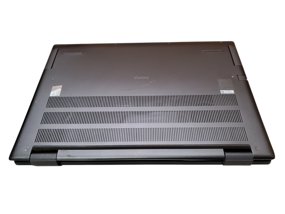 Dell Vostro 7620 16 FHD+ 2.3 GHz i7-12700H 16GB 512GB SSD RTX 3050 Ti