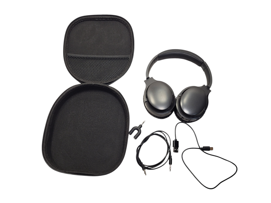 Soundstage SSANCPRO Headphone