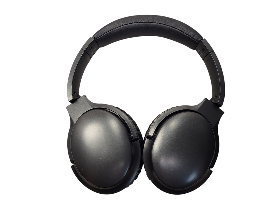 Soundstage SSANCPRO Headphone