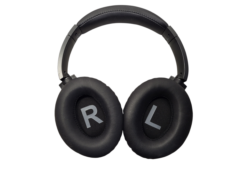 Soundstage SSANCPRO Headphone