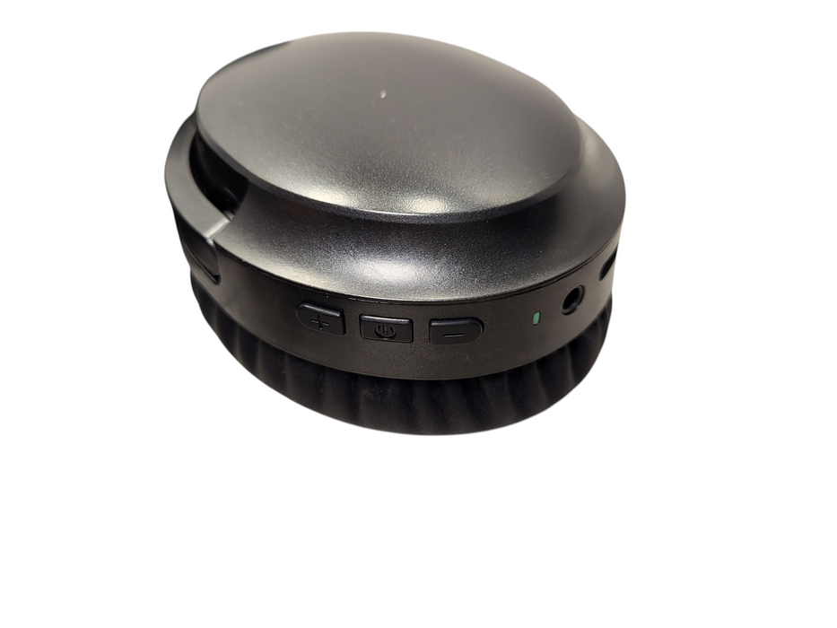 Soundstage SSANCPRO Headphone