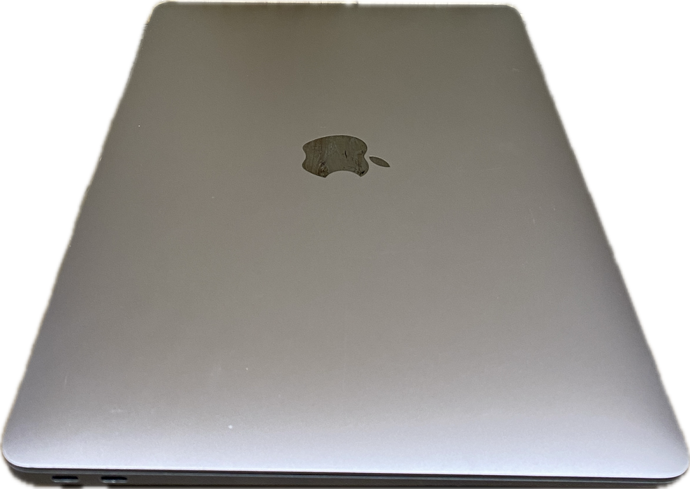 Apple MacBook Air 13" M1 2020 16GB RAM 256GB SSD No Power Adapter