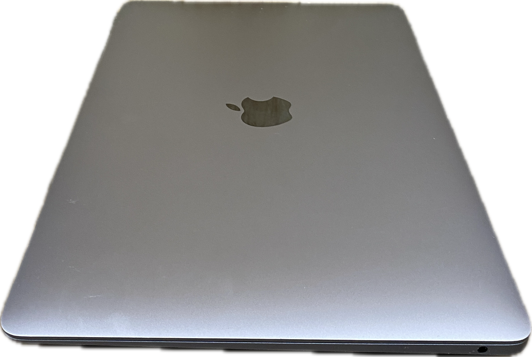 Apple MacBook Air 13" M1 2020 16GB RAM 256GB SSD No Power Adapter