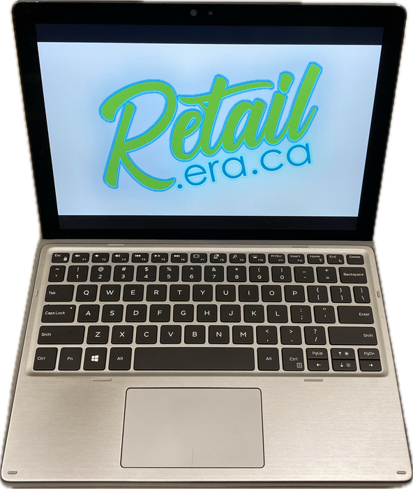 Dell Latitude 7210 2-in-1 TOUCH Core i5-10310U 1.70GHz vPRO 16GB RAM 256GB SSD
