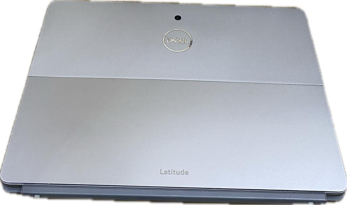 Dell Latitude 7210 2-in-1 TOUCH Core i5-10310U 1.70GHz vPRO 16GB RAM 256GB SSD