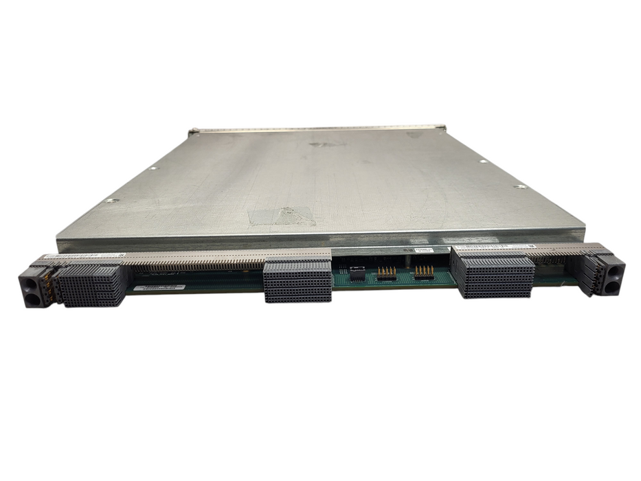 JUNIPER MS-DPC MultiServices MPC for the MX platforms