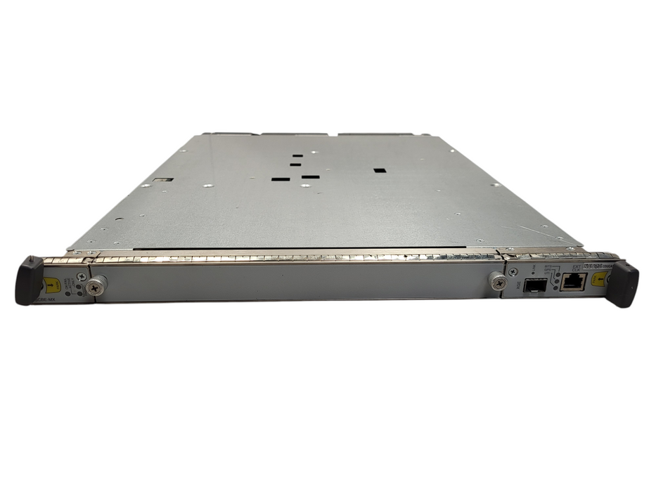 Juniper SCBE-MX-S Enhanced MX Switch Control Board