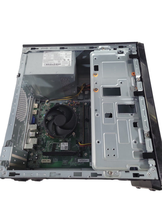 Acer Aspire TC-885 | i5-9400 @ 2.90GHz 12GB DDR4 256GB M.2 !