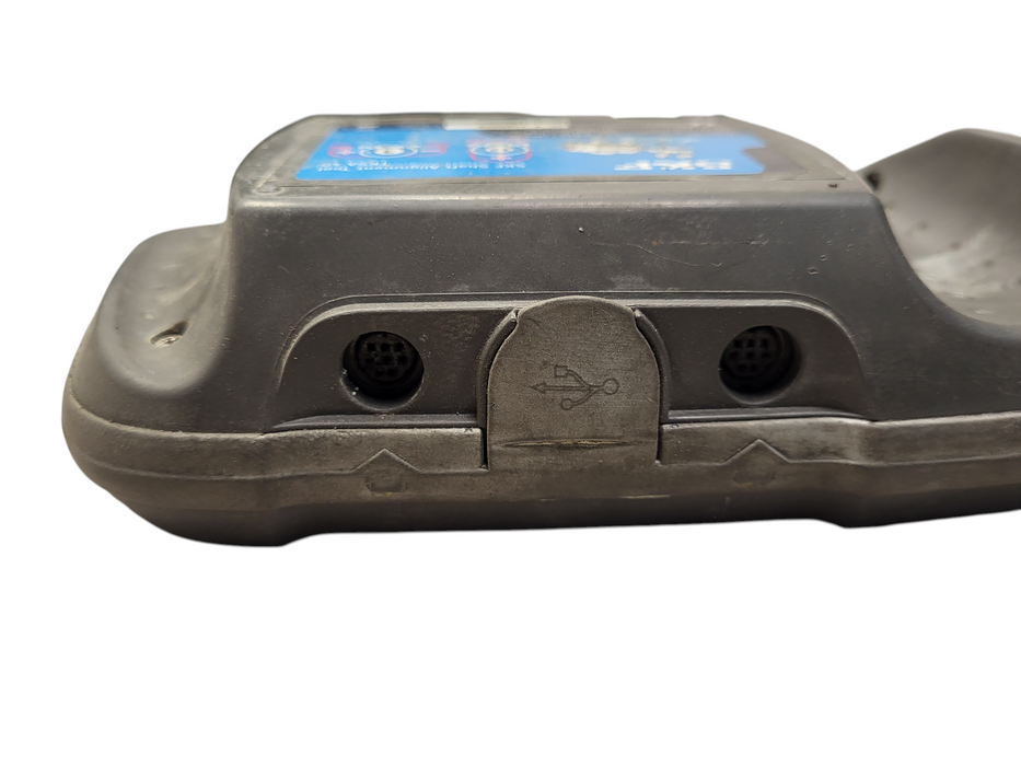 SKF TKSA 40 Laser Shaft Alignment Tool