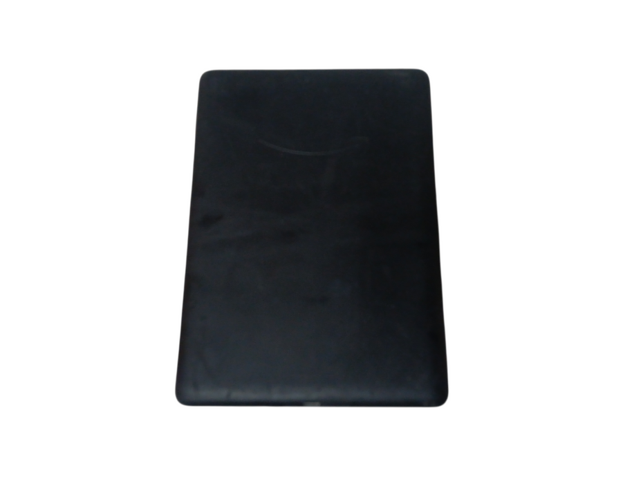Amazon Kindle Paperwhite Signature Edition 11th Gen - 32GB - Black