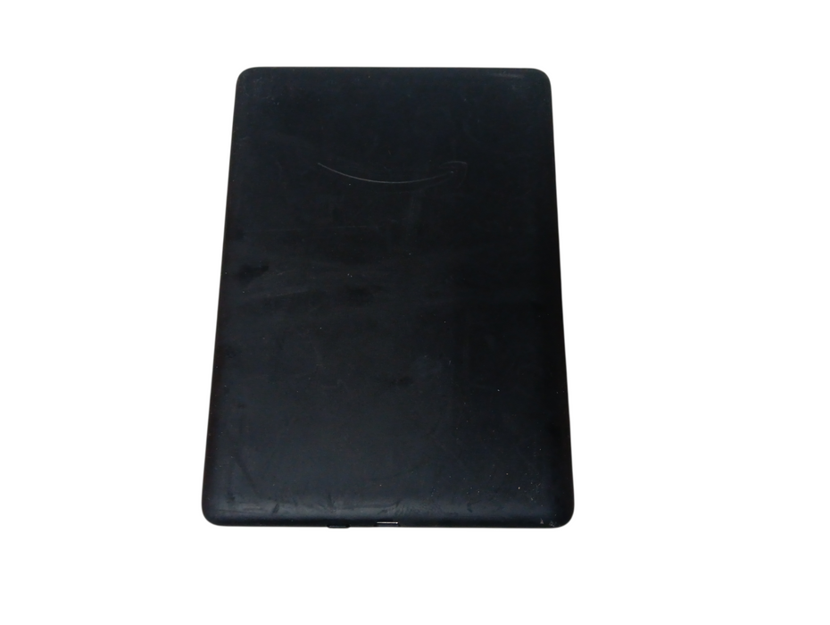 Amazon Kindle Paperwhite Signature Edition 11th Gen - 32GB - Black