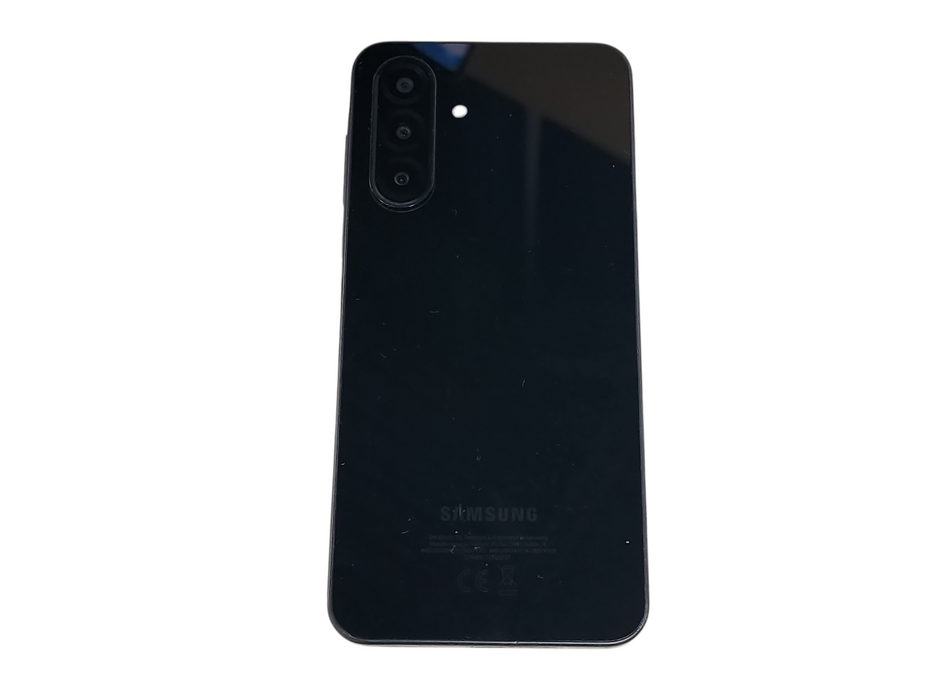 Samsung Galaxy A26 5G - 128GB - Black [SM-A266B/DS]