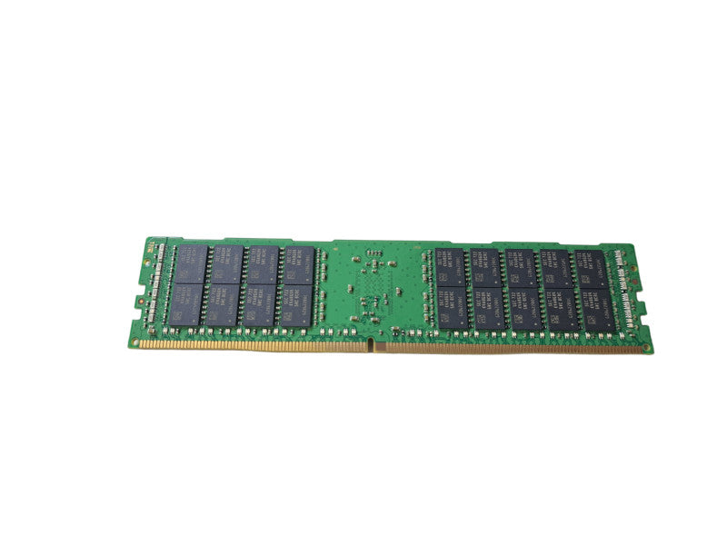 Samsung 32GB 2Rx4 PC4-2400T-RA1-12-DC0 | DDR4 Server Memory Q