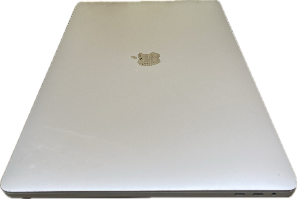 Apple MacBook Pro 16" 2019 i9-9980HK Radeon Pro 5500M GPU 32GB RAM 1TB SSD READ!