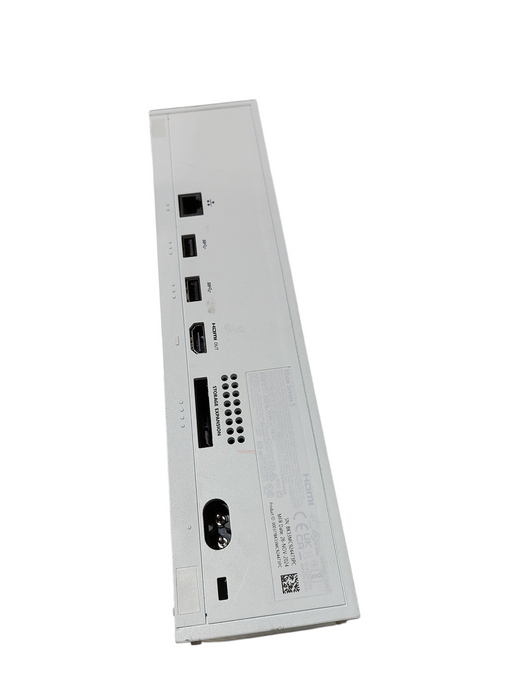Microsoft Xbox Series S Model: Nov. 2024 ( As-Is) Parts
