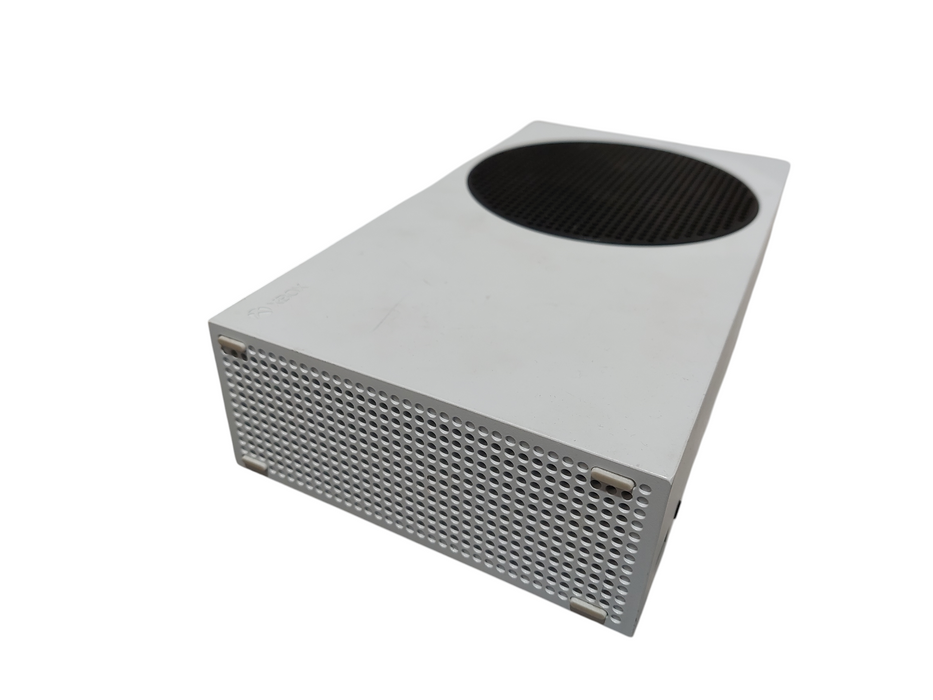 Microsoft Xbox Series S Model: Nov. 2024 ( As-Is) Parts